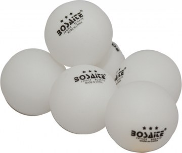 344 bola ping pong copiar
